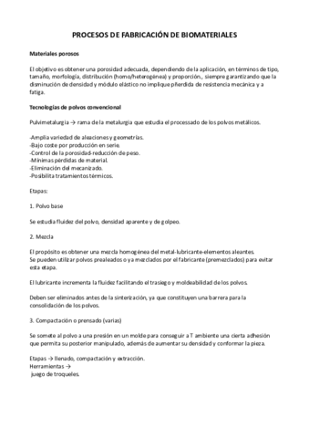 Procesos de fabricación de biomateriales.pdf