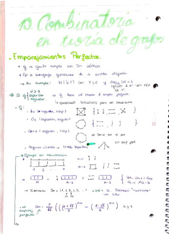 Discreta-combinatoria-aplicada-a-grafos.pdf