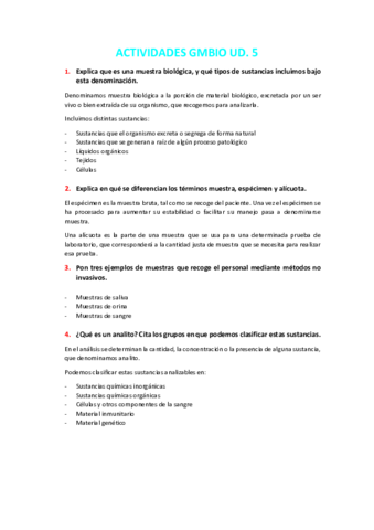 ACT-UD-5-GMB-.pdf