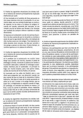 Examen-memoria-junio-2021.pdf