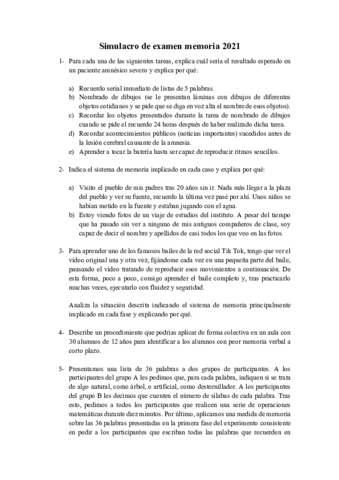 Simulacro-examen-memoria.pdf