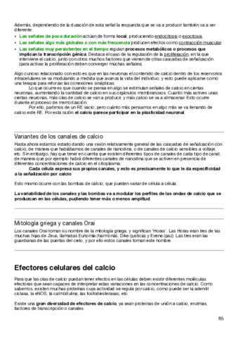 Parte-1-4.pdf