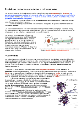 Parte-3-3.pdf