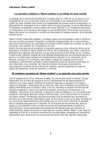 Entre-visillos.pdf