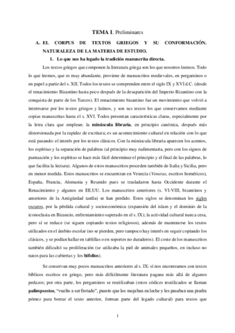 Literatura-Griega-Anual.pdf