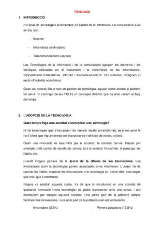 2-apunts-tecnologia.pdf