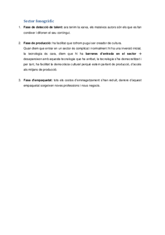 Sector-fonografic.pdf