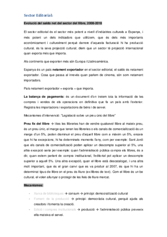 Sector-Editorial.pdf