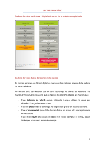2-Sector-fonografic.pdf