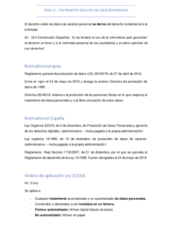 TEMA-10---TRATEMIENTO-DE-DATOS-DE-CARACTER-PERSONAL.pdf