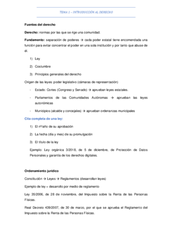 TEMA-1-INTRODUCCION-AL-DERECHO.pdf