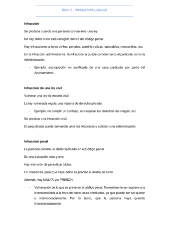 TEMA-3---INFRACCIONES-LEGALES.pdf