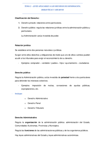 TEMA-2-LEYES-APLICABLES.pdf