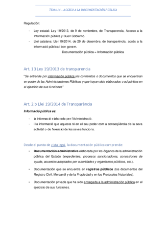 TEMA-14---ACCESO-A-LA-DOCUMENTACION-PUBLICA.pdf