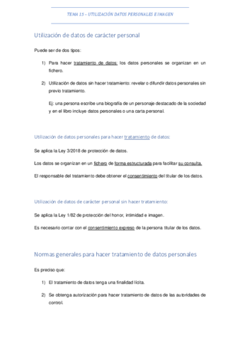 TEMA-15---UTILIZACION-DATOS-PERSONALES-E-IMAGEN.pdf