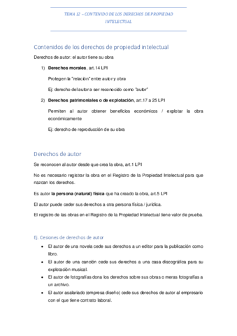 TEMA-12---CONTENIDO-DE-LOS-DERECHOS-DE-PROPIEDAD-INTELECTUAL.pdf
