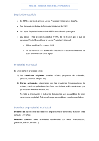 TEMA-11---DERECHOS-DE-PROPIEDAD-INTELECTUAL.pdf