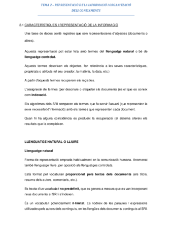 TEMA-2---REPRESENTACIO-DE-LA-INFORMACIO-I-ORGANITZACIO-DELS-CONEIXMENTS.pdf