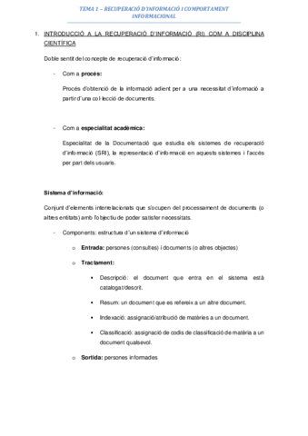 TEMA-1---RECUPERACIO-DINFORMACIO-I-COMPORTAMENT-INFORMACIONAL.pdf