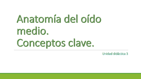 UD-3-convertido-1-1.pdf