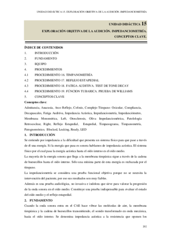 UNIDAD-DIDACTICA-15-AUDIOPROTESIS-1.pdf