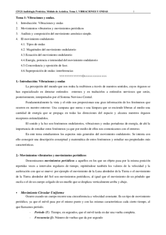 Tema-1-VIBRACIONES-Y-ONDAS.pdf