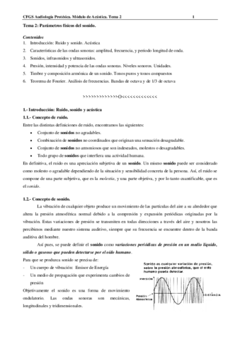 Tema-2.pdf