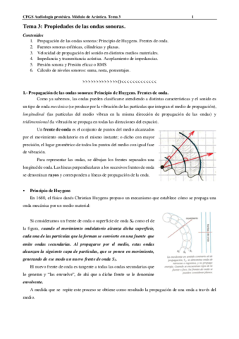 Tema-3-PROPIEDADES.pdf