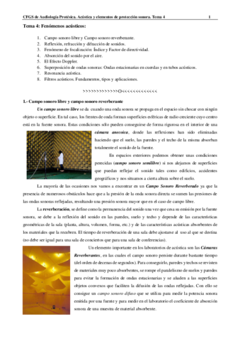 Tema-4-fenomenos-acusticos.pdf