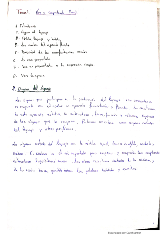 tema-1-aucov.pdf