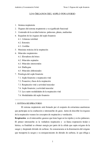 AUCOV.pdf