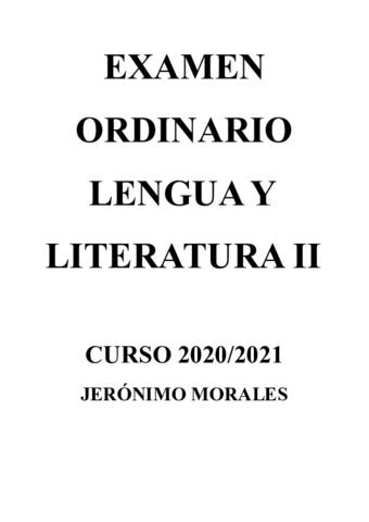 EXAMEN-LENGUA-CONVOCATORIA-ORDINARIA-20202021.pdf