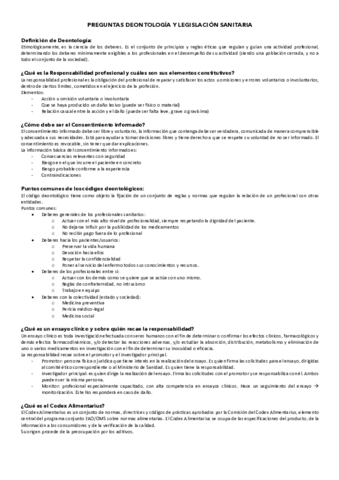 PREGUNTAS-DEONTOLOGIA.pdf