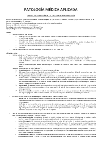 PATOLOGIA-MEDICA-APLICADA.pdf