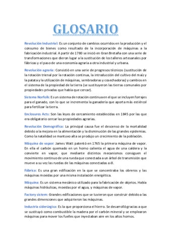 Glosario-terminos-I-Historia-4-ESO.pdf