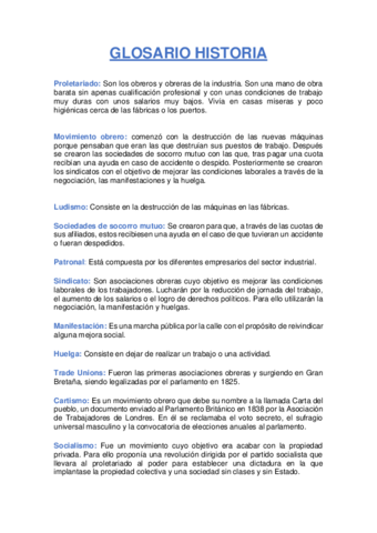 Glosario-terminos-Historia-4-ESO.pdf