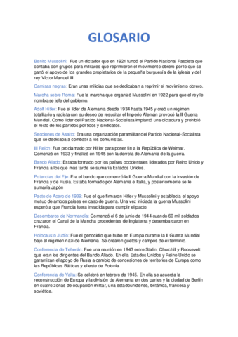 GLOSARIO-HISTORIA.pdf