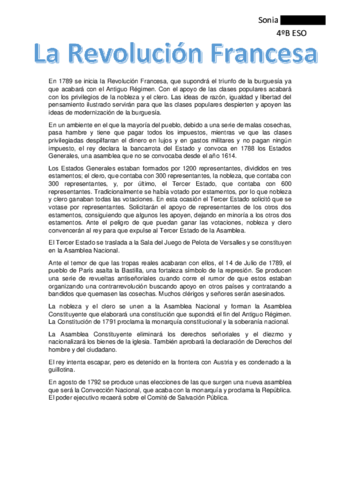 La-Revolucion-Francesa-resumen.pdf
