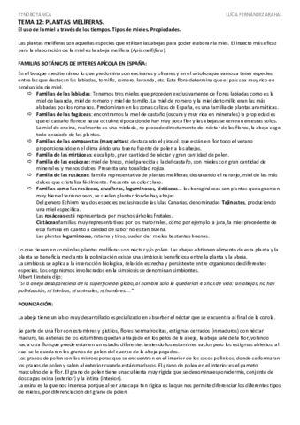 TEMA 12.pdf