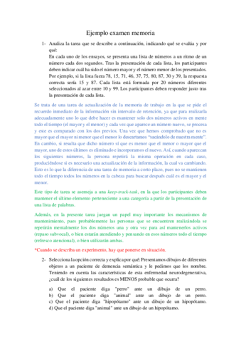 Ejemplo-examen-memoria-resuelto.pdf