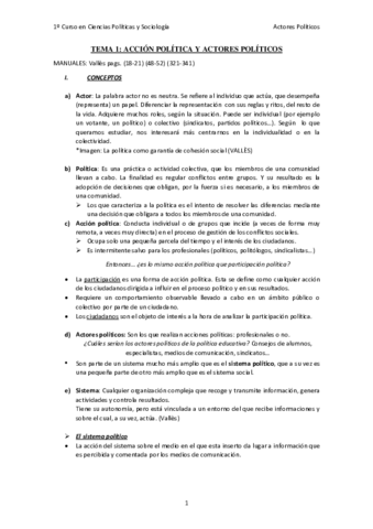 Apuntes Actores Políticos Completos.pdf