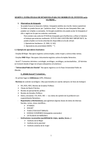 Apuntes Habilidades Básicas del Sociólogo.pdf