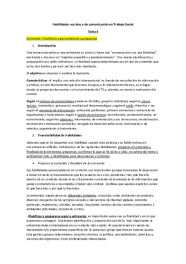hab. sociales y de comunicación -T4.pdf