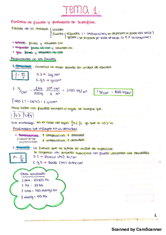 Fisica 1.pdf