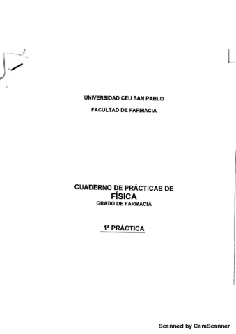 Practicas fisica.pdf