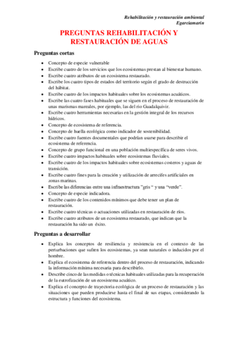 Preguntas aguas.pdf