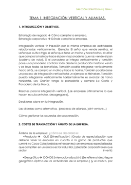 TEMA 1 ELABORADO POR MI (PDF).pdf