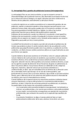 T1_Antropogenética.pdf