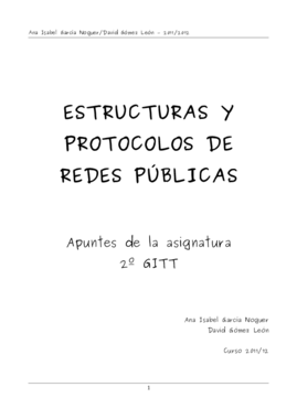 1_protocolos_apuntes_PORTADA.pdf