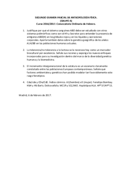 SEGUNDO EXAMEN PARCIAL DE ANTROPOLOGÍA FÍSICA.pdf